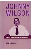 Johnny Wilson