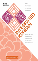 Integrated Korean