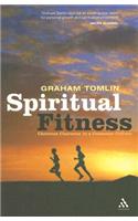 Spiritual Fitness