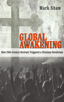 Global Awakening