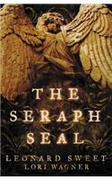 Seraph Seal