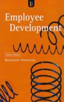 Employee Development (People & Organisations S.)
