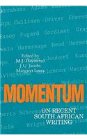 Momentum