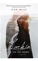 Larkin on the Shore