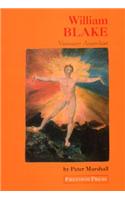 William Blake: Visionary Anarchist