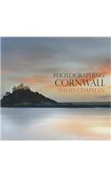 Photographing Cornwall