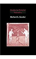 Studies in Pictorial Narrative