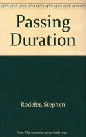 Passing Duration