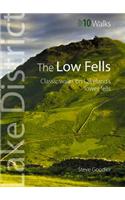 Low Fells