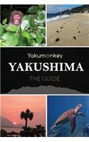 The Yakushima Guide