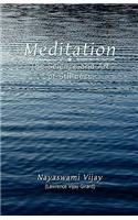 Meditation