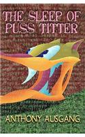 The Sleep of Puss Titter