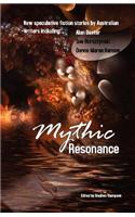 Mythic Resonance