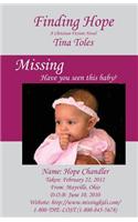 Finding Hope