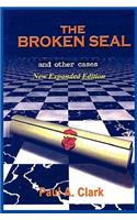 The Broken Seal - NEW Expanded Edition
