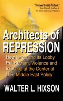 Architects of Repression