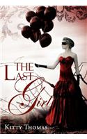 Last Girl
