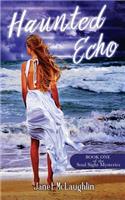 Haunted Echo