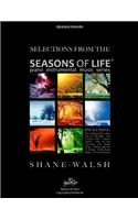 Seasons of Life - Piano Solos