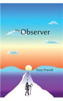 Observer