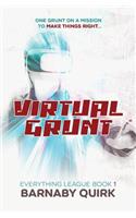 Virtual Grunt