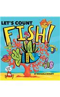 Let's Count Fish!