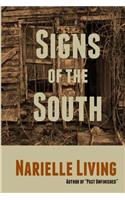 Signs of the South