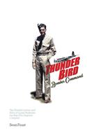 A Thunder Bird in Bomber Command
