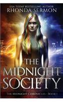 Midnight Society