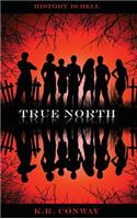 True North