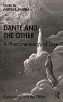 Dante and the Other