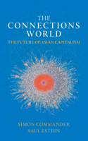 Connections World: The Future of Asian Capitalism