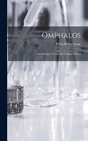 Omphalos