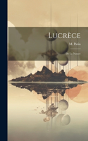Lucrèce