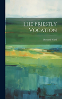 Priestly Vocation