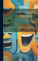 Grand Mystery