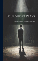 Four Short Plays