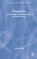 Perspectivism
