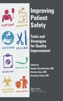 Improving Patient Safety