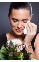 The Widow's Journal