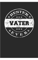 Bester Vater Ever