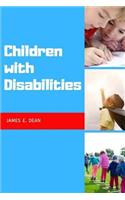 Children with Disabilities