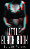 Little Black Book