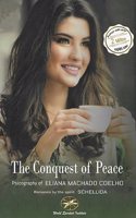 Conquest of Peace