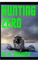 Hunting Zero