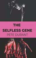 The Selfless Gene