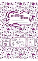Composition Journal