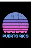 Puerto Rico