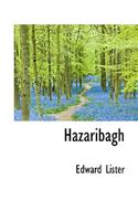 Hazaribagh