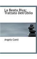 La Beata Riva
